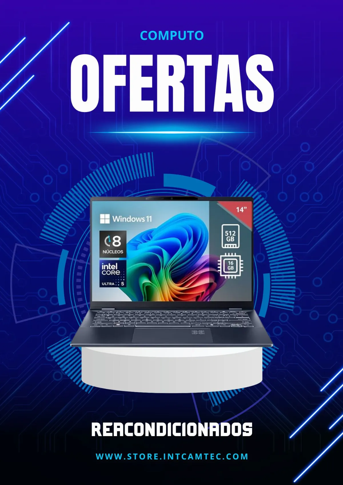 Hero 1