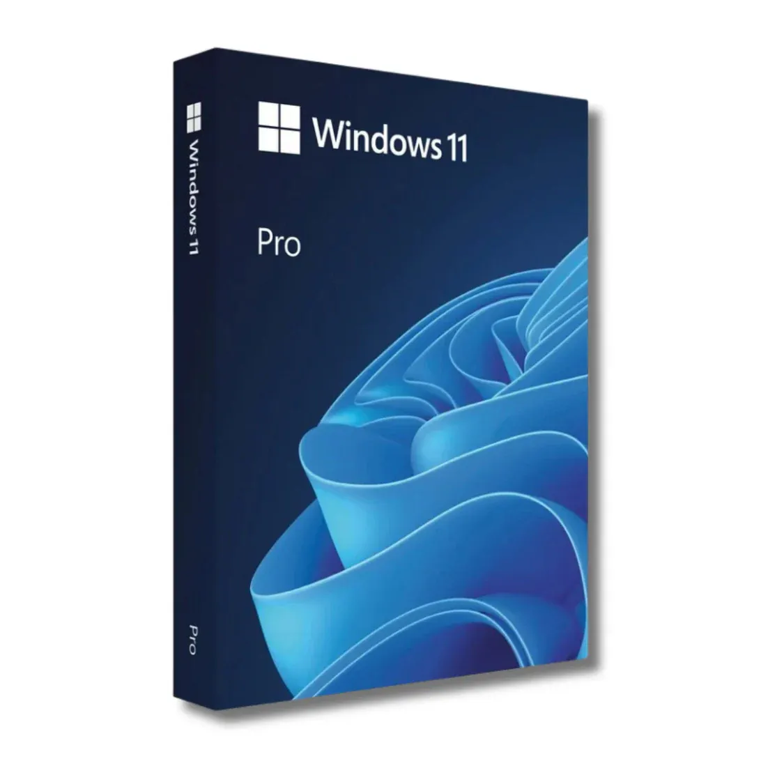 Windows 11 Pro - Licencia original